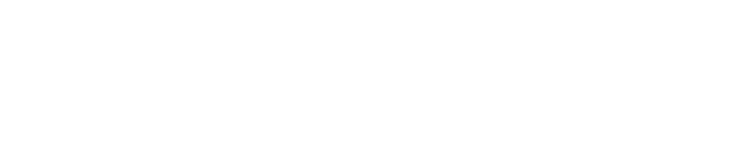 Jetpacks-branding-header-logo